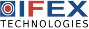 Сертификация мебельной продукции Ессентуках Международный производитель оборудования для пожаротушения IFEX